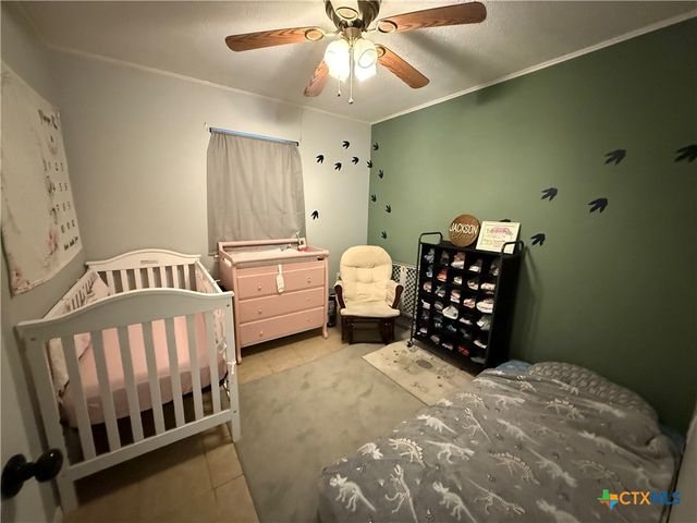 1403 Little Street, Copperas Cove, TX 76522