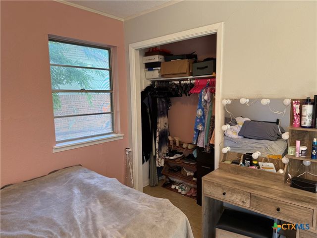 1403 Little Street, Copperas Cove, TX 76522
