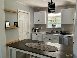 1403 Little Street, Copperas Cove, TX 76522