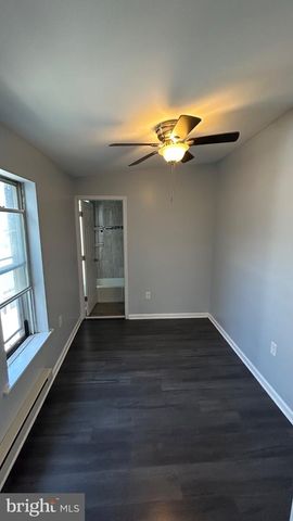 327 S 11TH ST, Reading, PA 19602