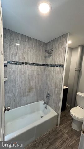 327 S 11TH ST, Reading, PA 19602