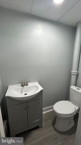 327 S 11TH ST, Reading, PA 19602