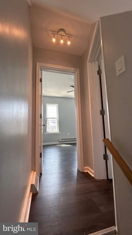 327 S 11TH ST, Reading, PA 19602