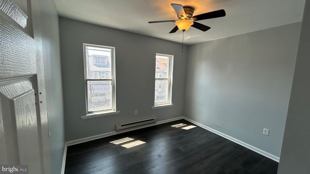327 S 11TH ST, Reading, PA 19602