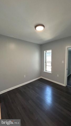 327 S 11TH ST, Reading, PA 19602