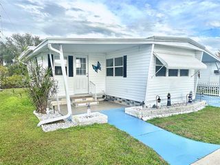2000 E BAY DRIVE 49, Largo, FL 33771