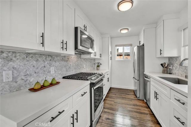 347 Walnut, Newport Beach, CA 92663