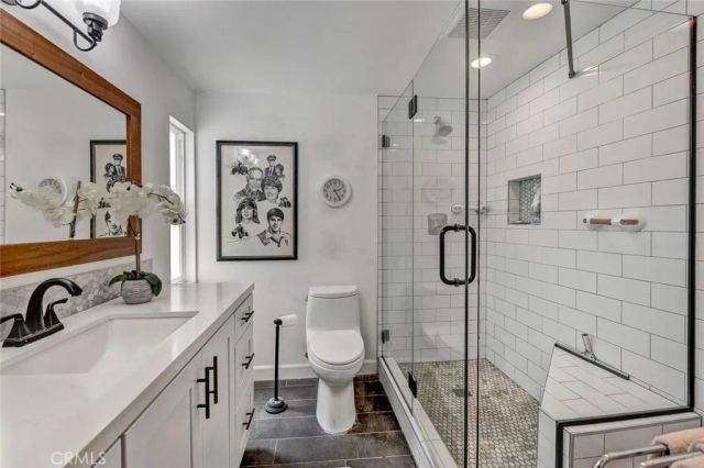 347 Walnut, Newport Beach, CA 92663