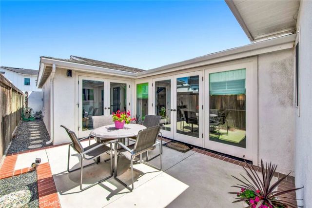347 Walnut, Newport Beach, CA 92663