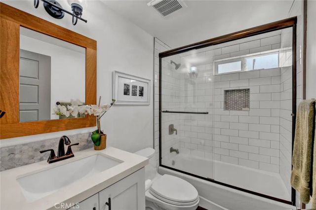 347 Walnut, Newport Beach, CA 92663