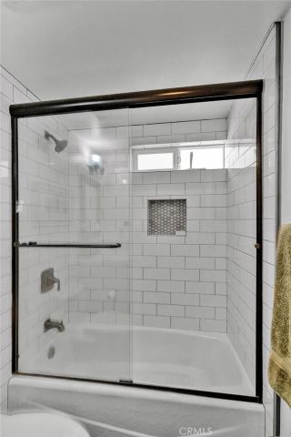 347 Walnut, Newport Beach, CA 92663