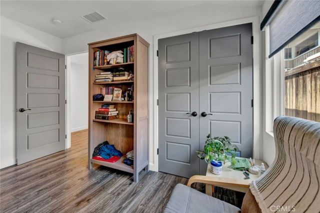 347 Walnut, Newport Beach, CA 92663