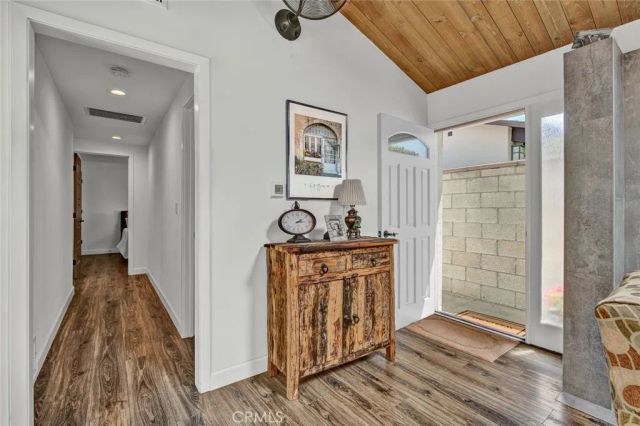 347 Walnut, Newport Beach, CA 92663