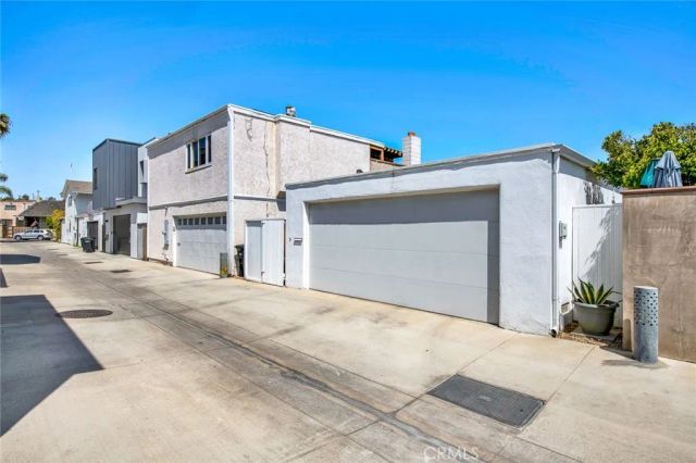 347 Walnut, Newport Beach, CA 92663