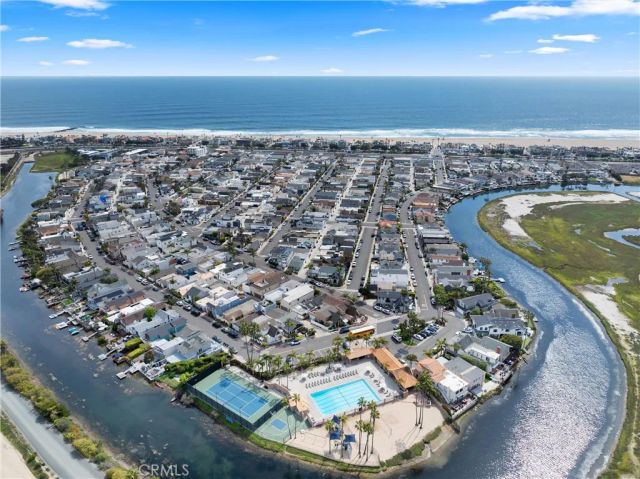 347 Walnut, Newport Beach, CA 92663