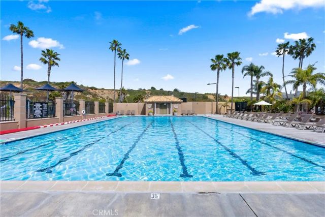 347 Walnut, Newport Beach, CA 92663