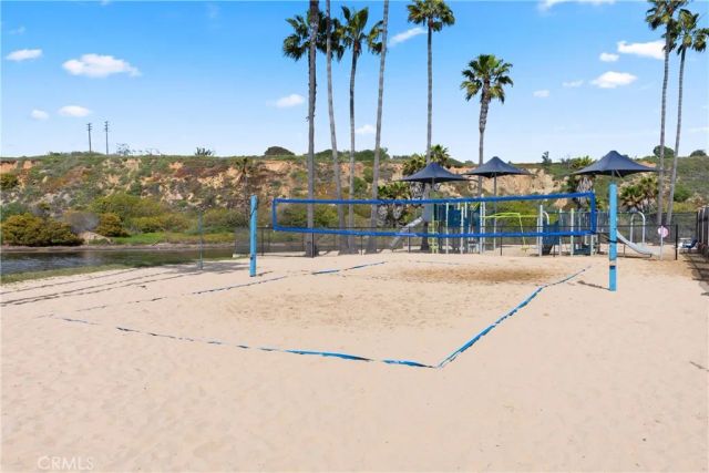 347 Walnut, Newport Beach, CA 92663