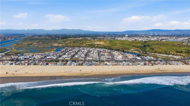 347 Walnut, Newport Beach, CA 92663