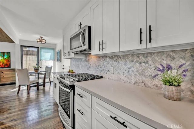 347 Walnut, Newport Beach, CA 92663