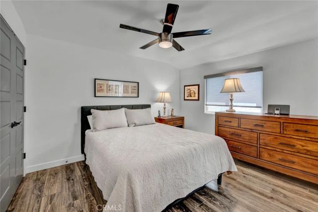 347 Walnut, Newport Beach, CA 92663