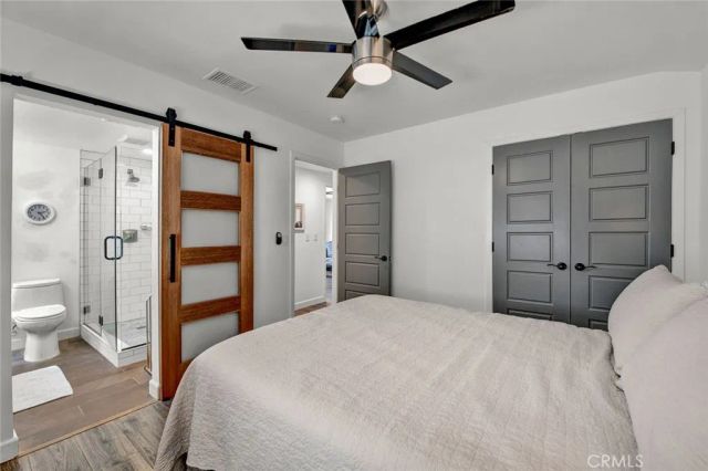347 Walnut, Newport Beach, CA 92663