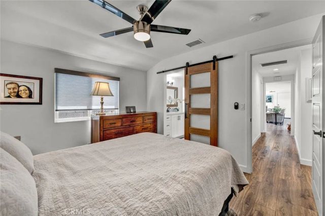 347 Walnut, Newport Beach, CA 92663