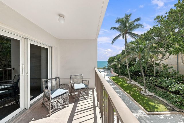 1021 HILLSBORO MILE 103, Hillsboro Beach, FL 33062