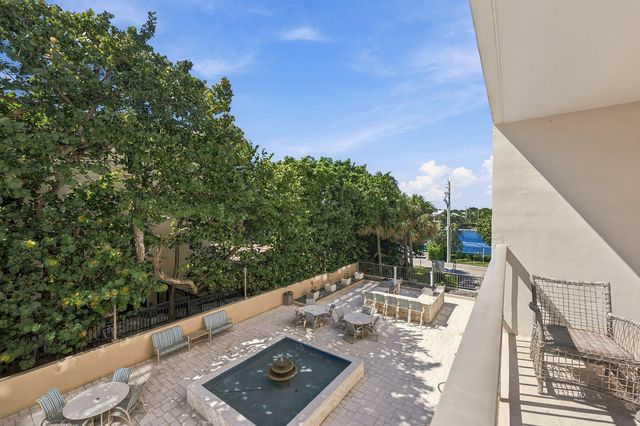 1021 HILLSBORO MILE 103, Hillsboro Beach, FL 33062