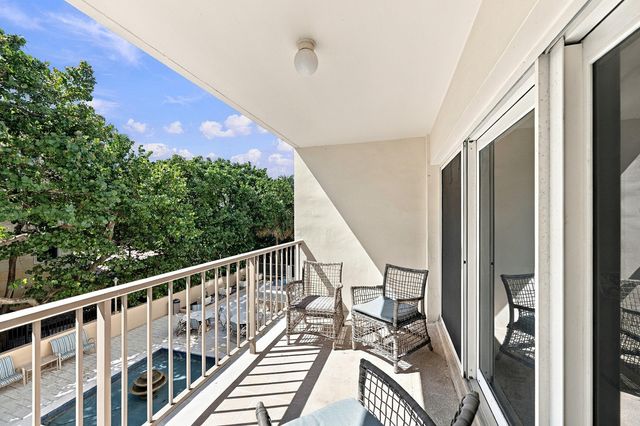 1021 HILLSBORO MILE 103, Hillsboro Beach, FL 33062