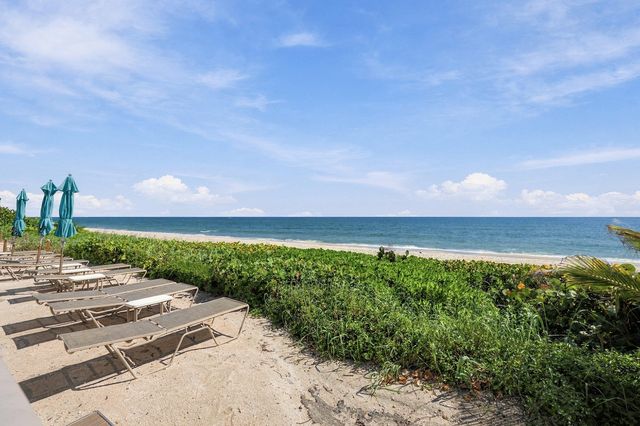 1021 HILLSBORO MILE 103, Hillsboro Beach, FL 33062