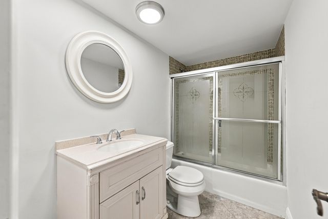 1021 HILLSBORO MILE 103, Hillsboro Beach, FL 33062