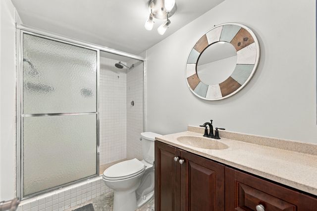 1021 HILLSBORO MILE 103, Hillsboro Beach, FL 33062