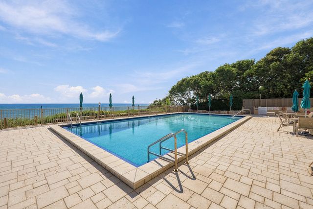 1021 HILLSBORO MILE 103, Hillsboro Beach, FL 33062