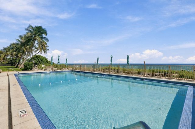 1021 HILLSBORO MILE 103, Hillsboro Beach, FL 33062