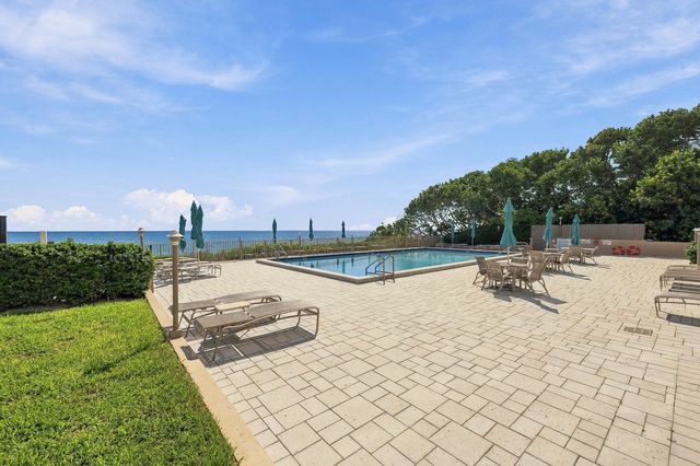1021 HILLSBORO MILE 103, Hillsboro Beach, FL 33062