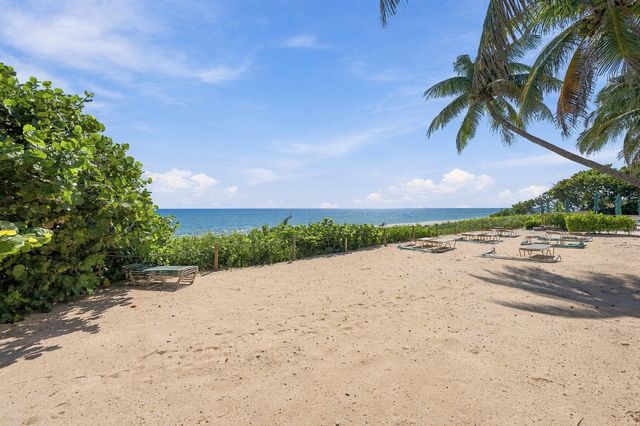1021 HILLSBORO MILE 103, Hillsboro Beach, FL 33062