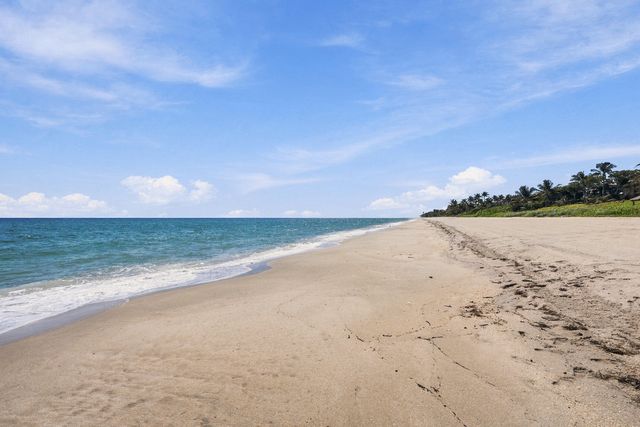 1021 HILLSBORO MILE 103, Hillsboro Beach, FL 33062