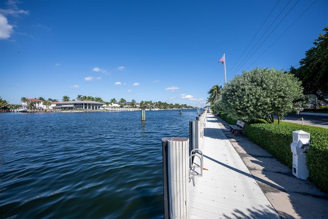 1021 HILLSBORO MILE 103, Hillsboro Beach, FL 33062