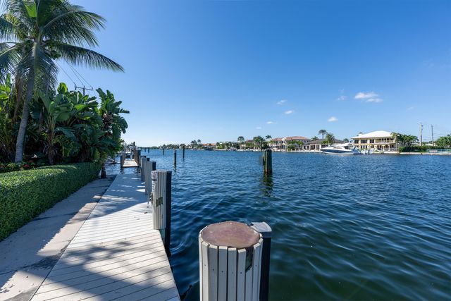 1021 HILLSBORO MILE 103, Hillsboro Beach, FL 33062