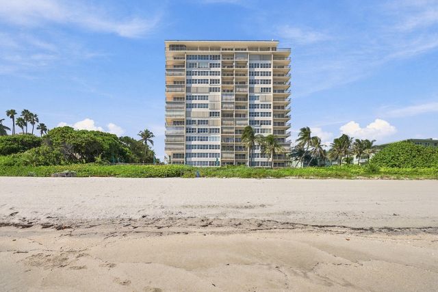 1021 HILLSBORO MILE 103, Hillsboro Beach, FL 33062