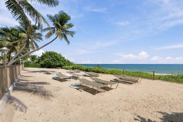 1021 HILLSBORO MILE 103, Hillsboro Beach, FL 33062