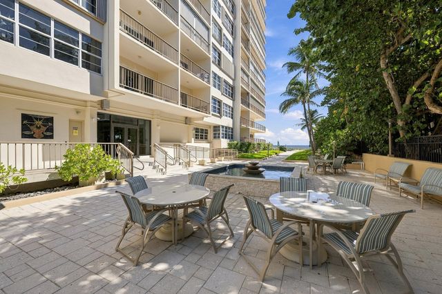 1021 HILLSBORO MILE 103, Hillsboro Beach, FL 33062