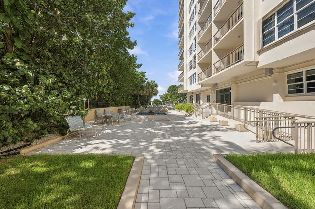 1021 HILLSBORO MILE 103, Hillsboro Beach, FL 33062