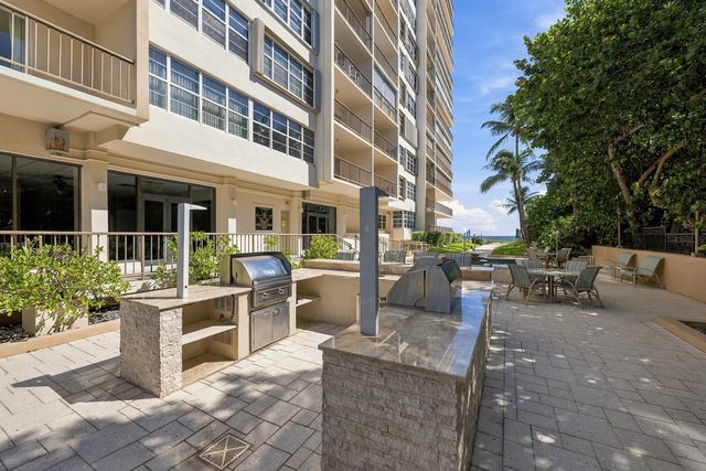 1021 HILLSBORO MILE 103, Hillsboro Beach, FL 33062