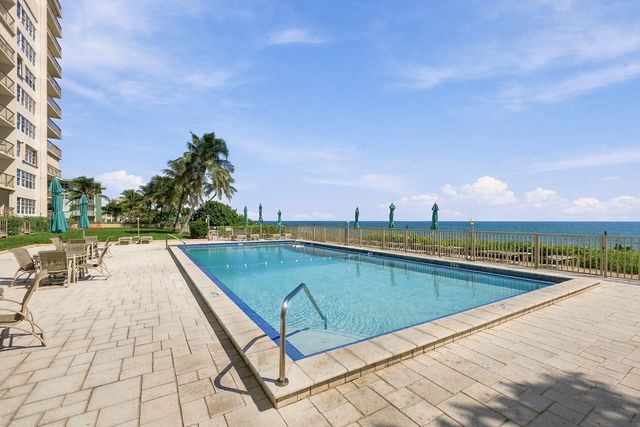 1021 HILLSBORO MILE 103, Hillsboro Beach, FL 33062
