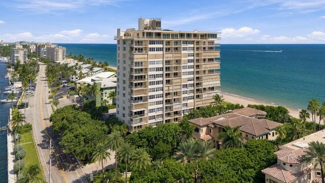 1021 HILLSBORO MILE 103, Hillsboro Beach, FL 33062