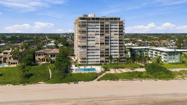 1021 HILLSBORO MILE 103, Hillsboro Beach, FL 33062