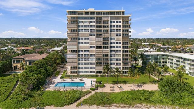 1021 HILLSBORO MILE 103, Hillsboro Beach, FL 33062