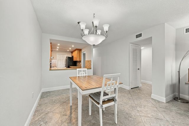 1021 HILLSBORO MILE 103, Hillsboro Beach, FL 33062