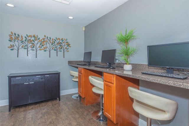 21717 Inverness Forest Boulevard 1903, Houston, TX 77073